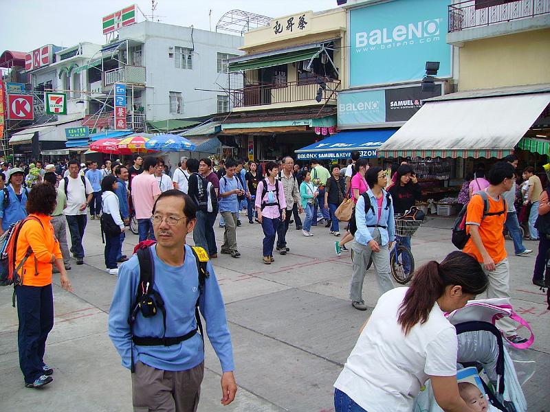 CheungChau 004.jpg - DIGITAL CAMERA     